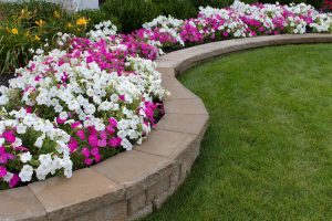 the-ricks-group-landscape-company-in-suwanee-ga-drainage-paver-patios-and-retaining-walls-add-beauty-to-the-property The Ricks Group Landscape Company in Suwanee GA provides drainage, paver patios & retaining walls to add beauty and functionality
