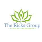 logo-small