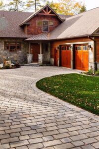 ricks-group-paver-driveway-installation-atlanta-permeable-cobblestone