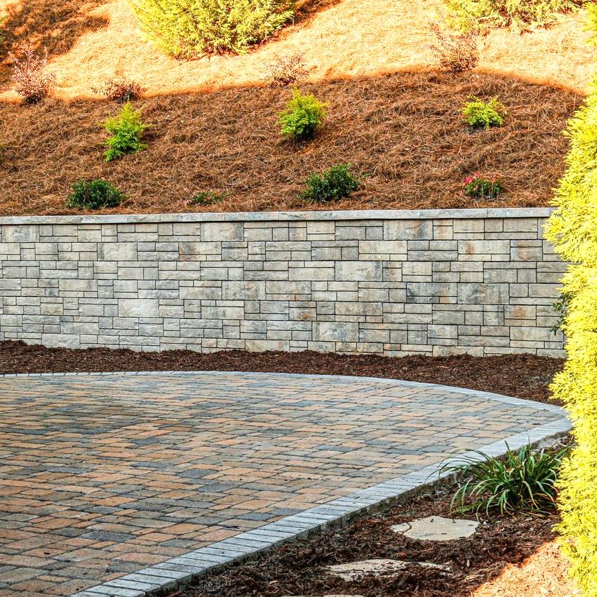 beautiful-dunwoody-retaining-walls-stone-buford-georgia Dunwoody retaining wall contractor