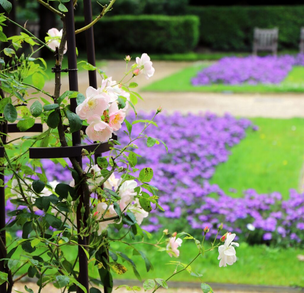 hardscaping-landscaping-johns-creek-ga beautiful garden with hardscaping and landscaping johns creek ga