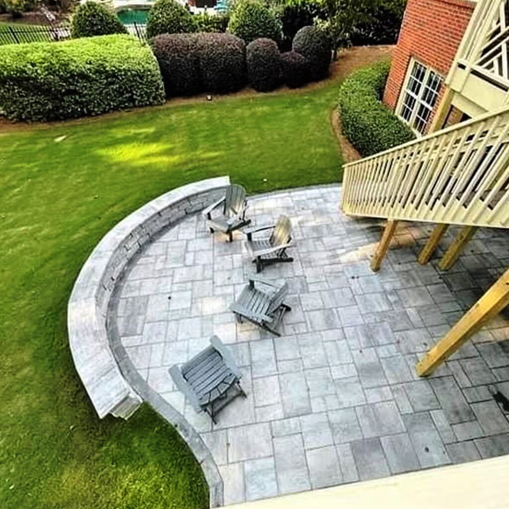 the-ricks-group-landscaping-installation-buford-gwinnett-6