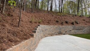 johns-creek-ga-retaining-wall-company-the ricks-group