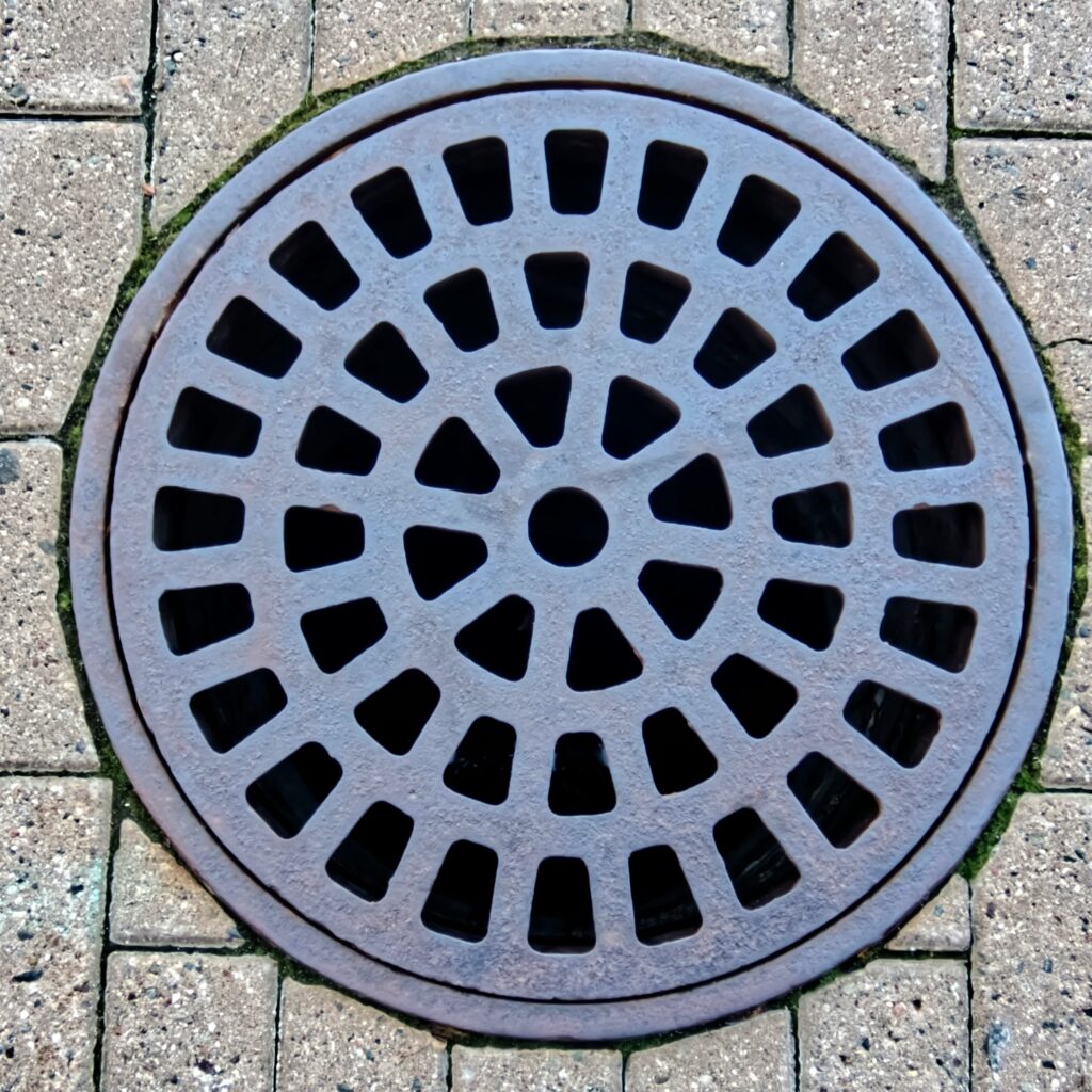 north-fulton-county-drainage-erosion-solutions-problems-drain-grill