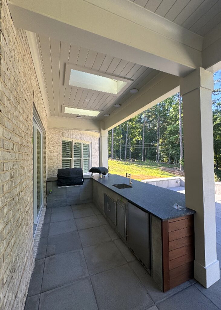 outdoor-kitchen-sandy-springs-the-ricks-group