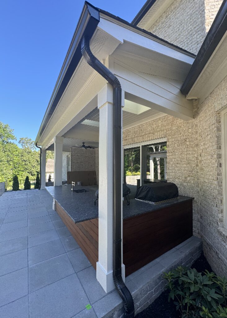outdoor-kitchen-sandy-springs-the-ricks-group.