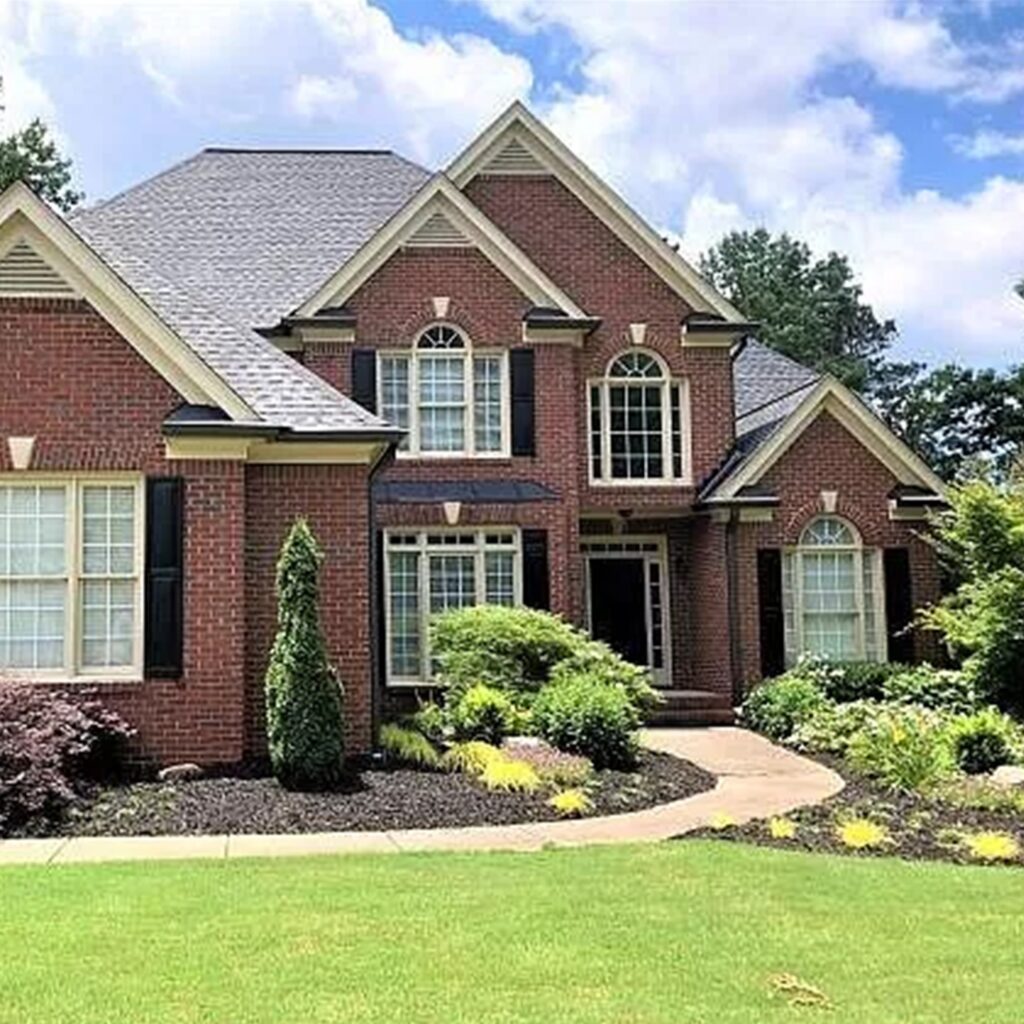 the-ricks-group-landscaping-installation-buford-gwinnett