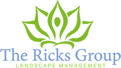 The Rick’s Group Landscape Management