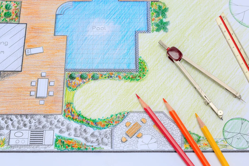 sandy-springs-landscapers-the-ricks-group-design-plan-for-2025